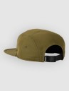 Anon 5 Panel Cap