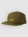 Anon 5 Panel Cap