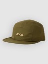 Anon 5 Panel Cap