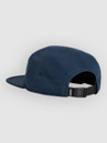 Anon 5 Panel Cap