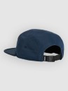 Anon 5 Panel Cap