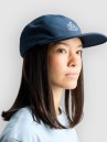 Anon 5 Panel Cap
