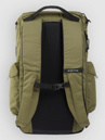 Burton Annex 2.0 Backpack