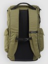 Burton Annex 2.0 Backpack