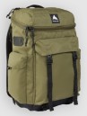 Burton Annex 2.0 Backpack