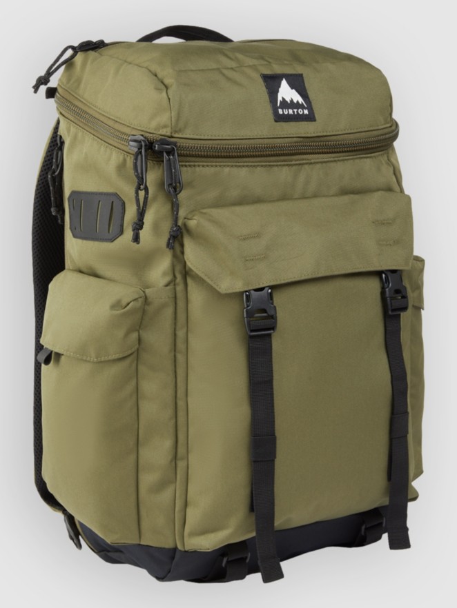 Burton Annex 2.0 Backpack
