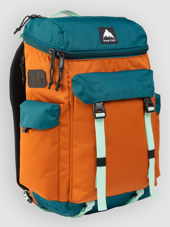 Burton Annex 2.0 Rugzak
