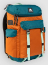 Burton Annex 2.0 Rugzak