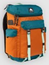 Burton Annex 2.0 Rugzak