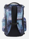 Burton Annex 2.0 Backpack