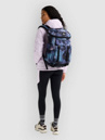 Burton Annex 2.0 Backpack
