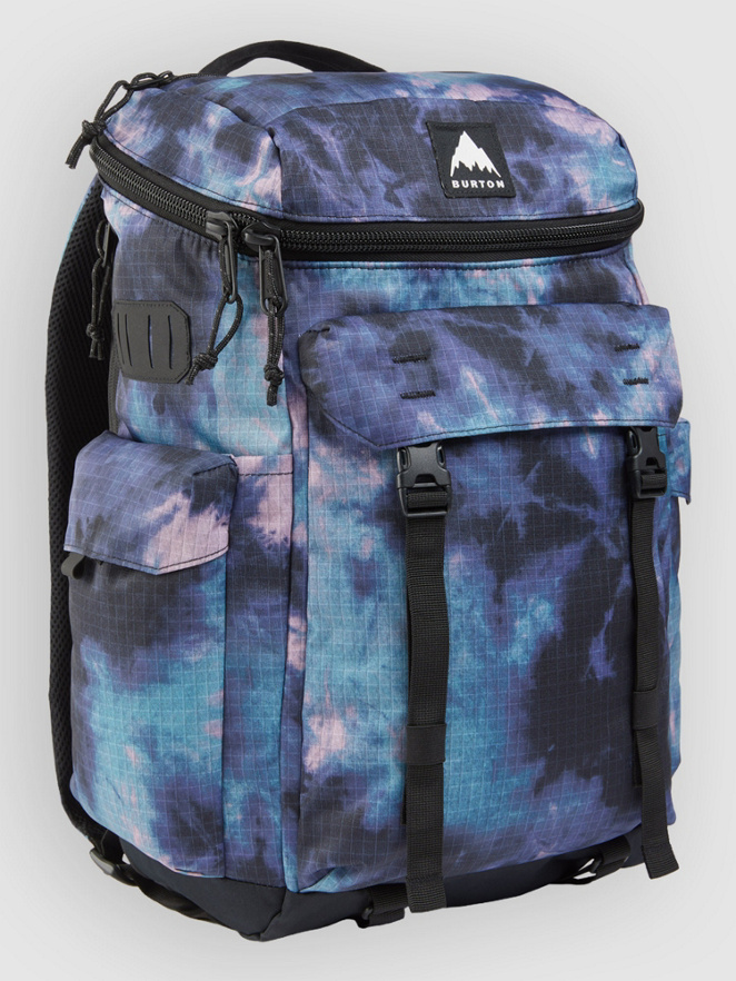 Burton Annex 2.0 Backpack