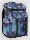 Burton Annex 2.0 Backpack