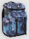 Burton Annex 2.0 Backpack