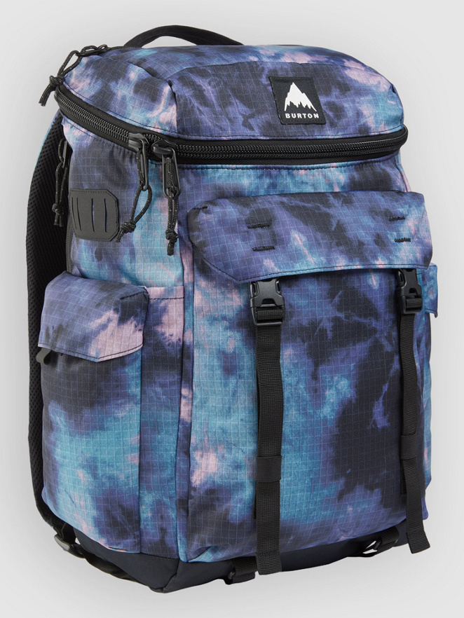 Burton Annex 2.0 Backpack