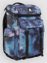 Burton Annex 2.0 Backpack