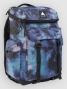 Burton Annex 2.0 Backpack