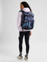 Burton Annex 2.0 Backpack