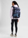 Burton Annex 2.0 Backpack
