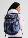Burton Annex 2.0 Backpack