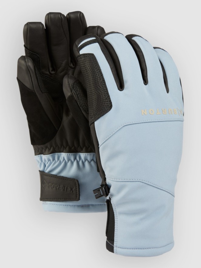 Burton AK Gore-Tex Clutch Rukavice