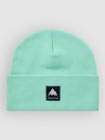 Burton Recycled Kactusbunch Tall Beanie
