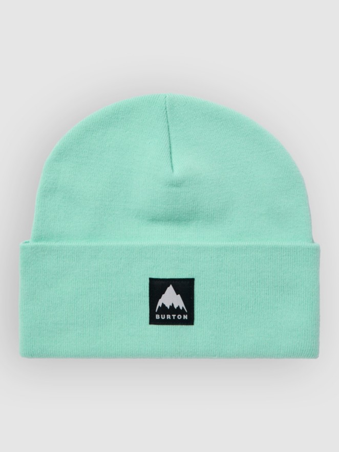 Burton Recycled Kactusbunch Tall Beanie
