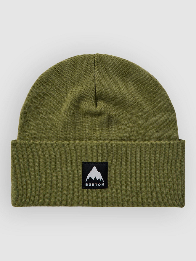 Burton Recycled Kactusbunch Tall Beanie