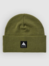 Burton Recycled Kactusbunch Tall Beanie