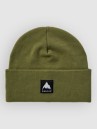 Burton Recycled Kactusbunch Tall Beanie