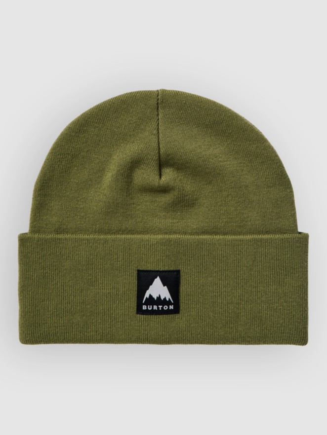 Burton Recycled Kactusbunch Tall Beanie