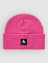 Burton Recycled Kactusbunch Tall Beanie