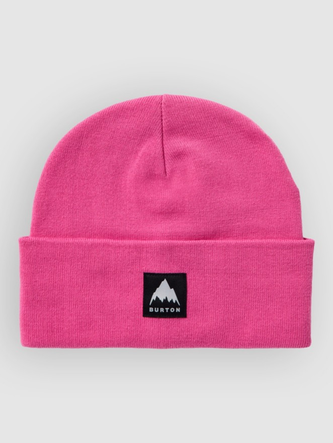 Burton Recycled Kactusbunch Tall Beanie
