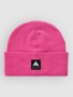 shockwave pink