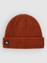Burton Recycled Waffle Beanie
