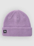 moondust purple