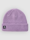 Burton Recycled Waffle Beanie