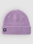 moondust purple
