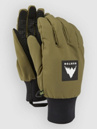 Burton Throttle Gloves
