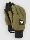 Burton Throttle Gloves