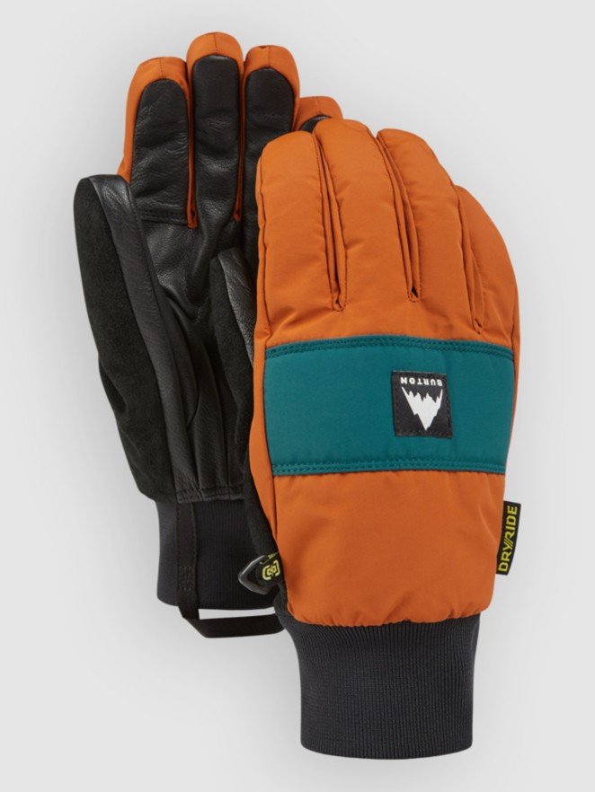 Burton Treeline Handschuhe