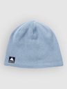 Burton Fleece Lined Mountain High Muts