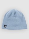 Burton Fleece Lined Mountain High Muts