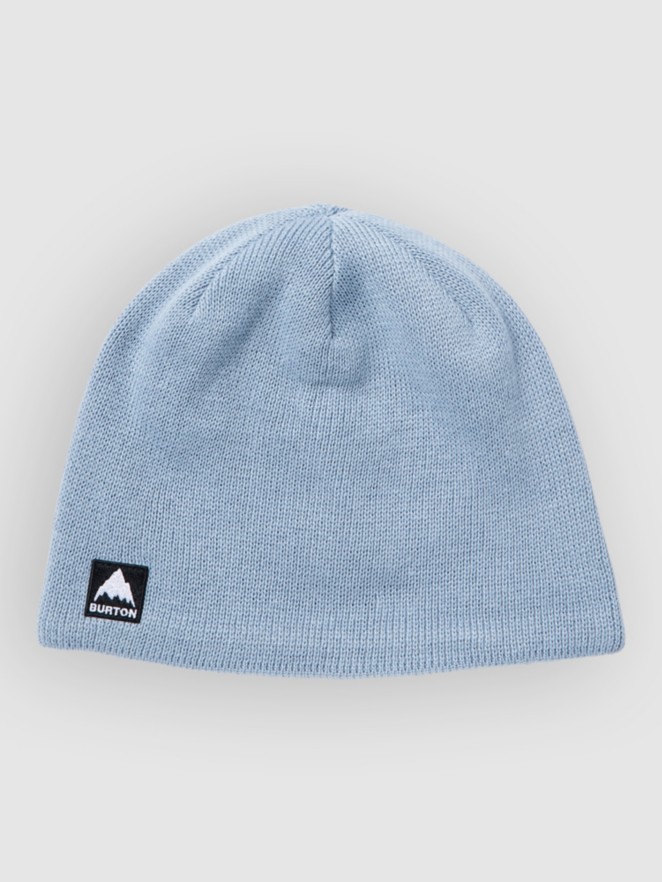 Burton Fleece Lined Mountain High Muts