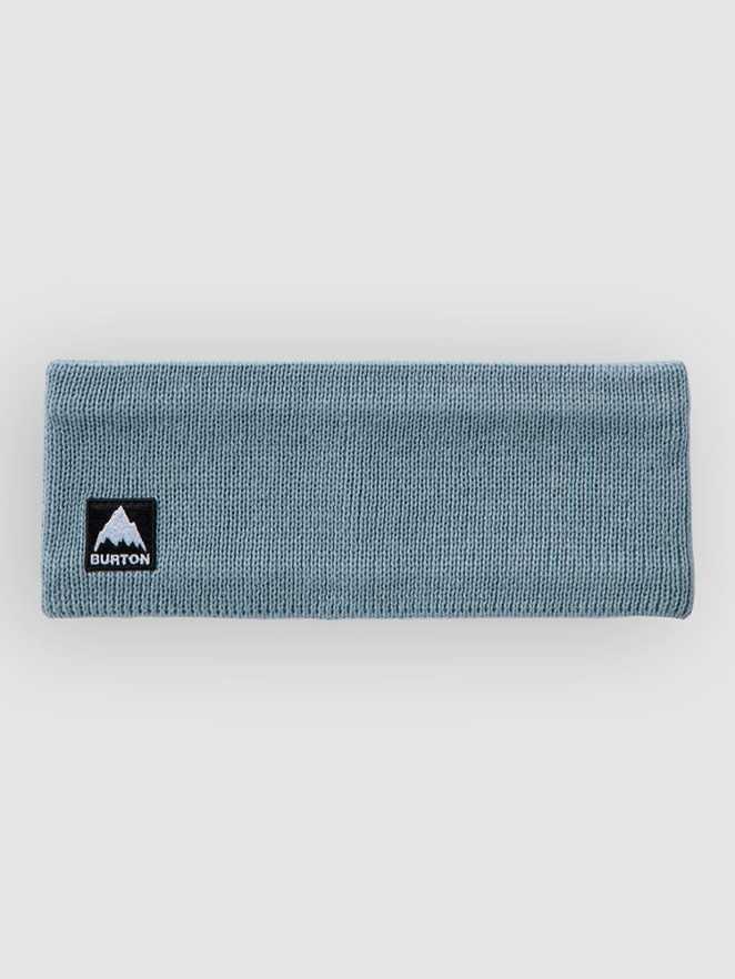 Burton Fleece Lined Mountain High Hdbd Muts