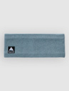 Burton Fleece Lined Mountain High Hdbd Muts