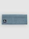 Burton Fleece Lined Mountain High Hdbd Muts