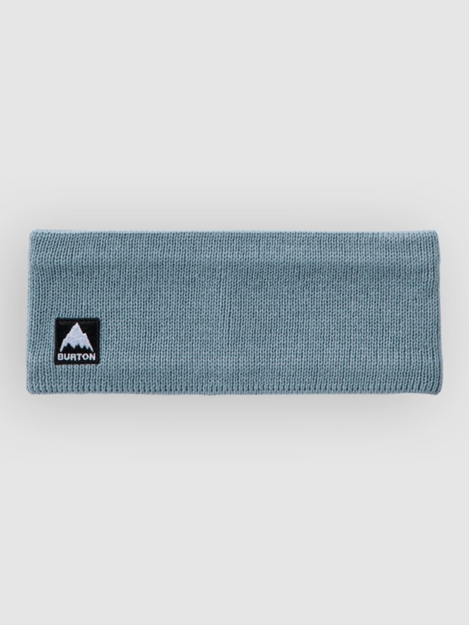 Burton Fleece Lined Mountain High Hdbd Muts