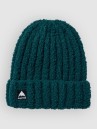 Burton Plush Beanie