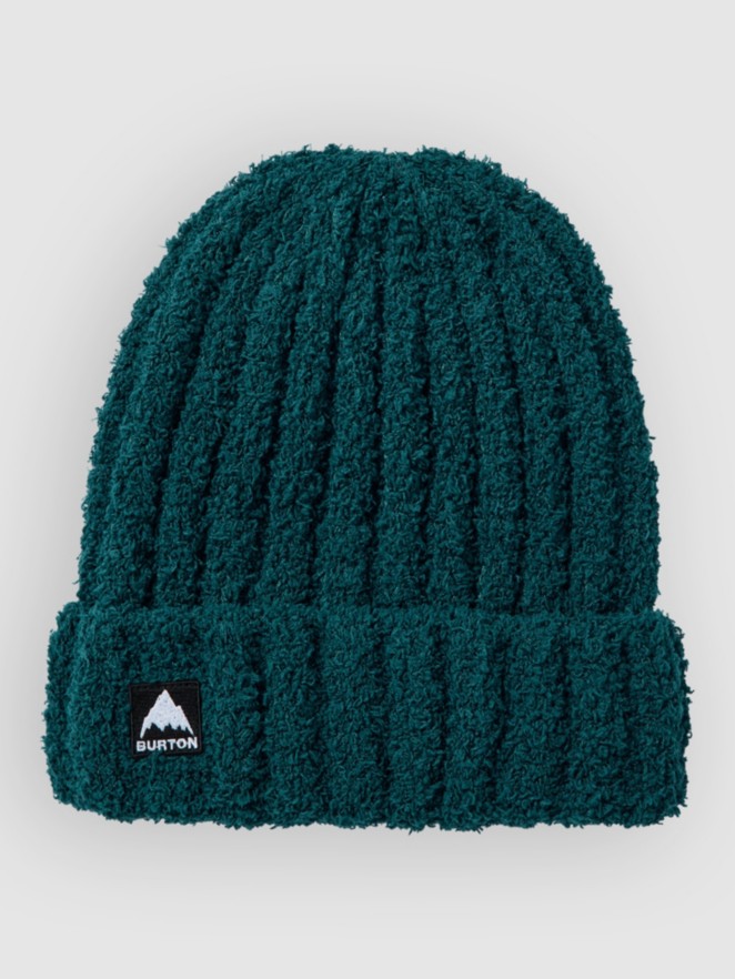 Burton Plush Beanie